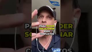 Desbloquea tu mente: El poder oculto de la PNL explicado #shorts