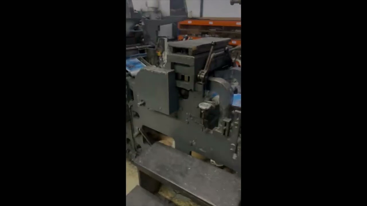 W+D 102 year 1990 (#85)