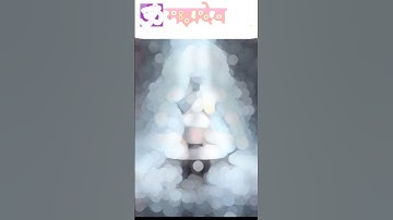 Mahadev 🙏🏻🔱📿🚩 #mahadev #mahadevstatus #mahadevlover