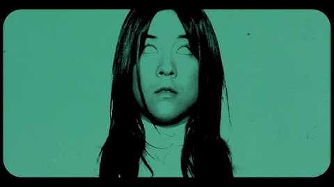 『私はゴースト』予告編大阪弁バージョン