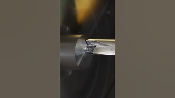 One tool, drill and turn!!