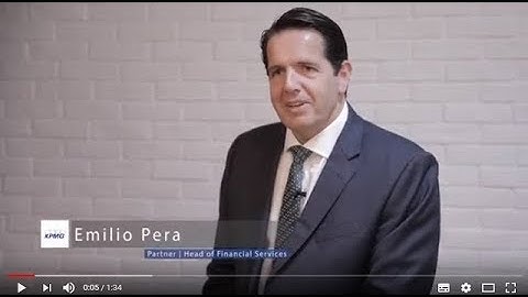 Overview of the banking sector in the UAE