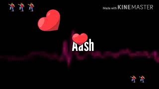 Aashiq Banaya Aapne Song Whatsapp Status Hate Story 4 New Song Whatsapp Status,