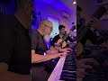 Chaconne from Bach’s Second Violin Partita With @stevedadaian