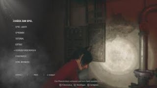 Re4 Remake Seperate Ways 2 Perfekte Parries Gegen Iron Maiden Auf Profi