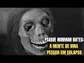 O Que Faz Norman Bates Tão Assustador? A Resposta Está em Sua Psicologia