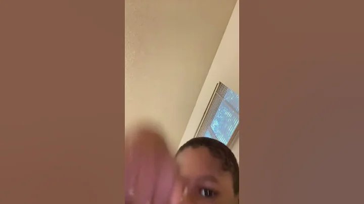 Just trying to be cool