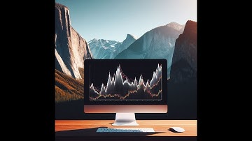 GUI Data Development with ttkbootstrap, yahoo finance API and numpy-financial