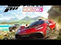 Rally horizon game buy Ayush gang