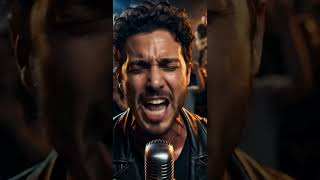 Bitte Bleib by Selli's Soundlabor #kimusic #kimusik #newsong
