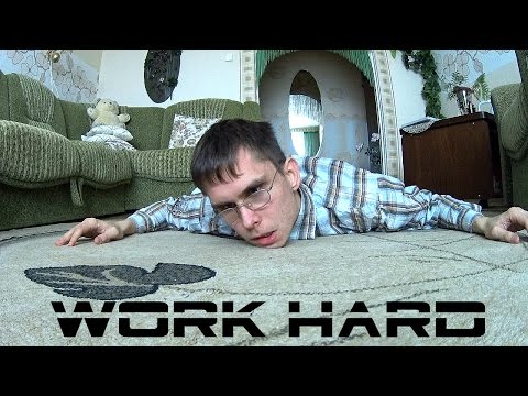 Супер мотивация. ТЫ можешь ВСЕ!