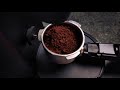 How to make Freddo Espresso | Πως φτιάχνω Freddo Espresso