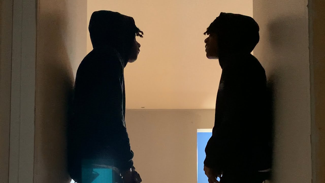 Watch YBGmrrealtalk - Find Myself (Official Music Video) Directed By Peter Nagy on YouTube Watch YBGmrrealtalk - Find Myself (Official Music Video) Directed By Peter Nagy on YouTube