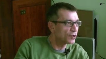 Are there any limits of explanation in neuroscience? - an interview with Giuseppe Di Pellegrino