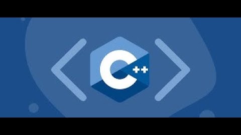 CALCULADORA DE IMC COM C++ POO