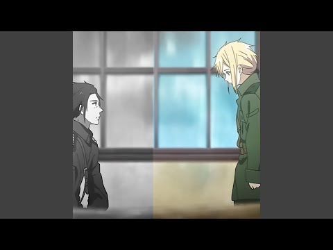 FUNK DO GOODBYE Sped Up