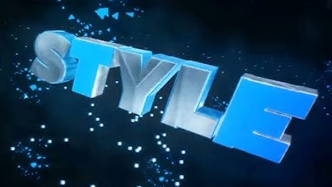 Top 10 PANZOID Intro Templates 2017 #397 - Free Download | FAST RENDER | Intro Template