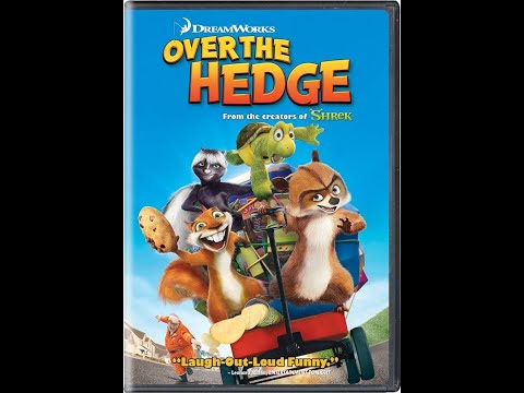 ONF オネノプ DVD REVERSE ONF オネノプ DVD REVERSE オネノプ onf reverse DVD CD