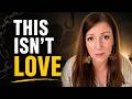 The Trauma Bond Trap: How to Recognize When You're Addicted to Someone