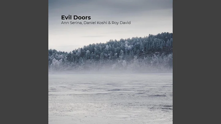 Evil Doors