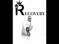 Recovery  haara mu kest