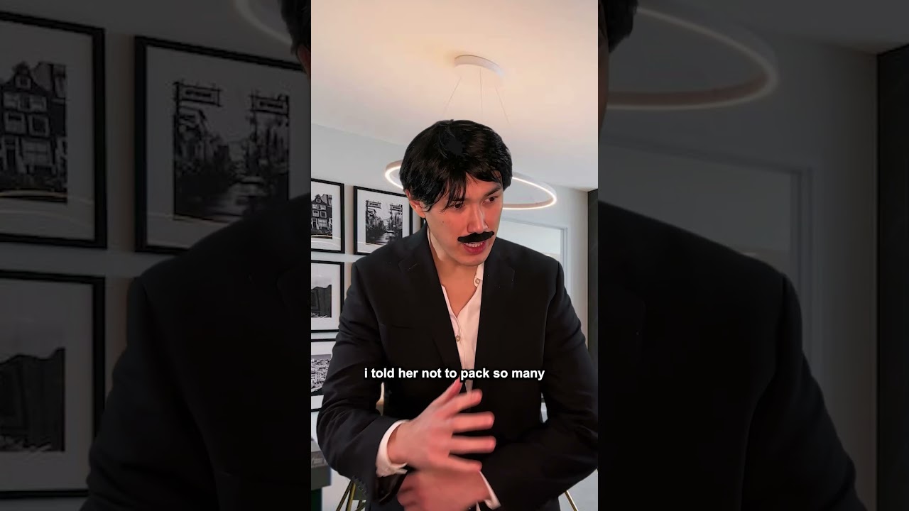 Рассказать родителям о своей секретной работе...