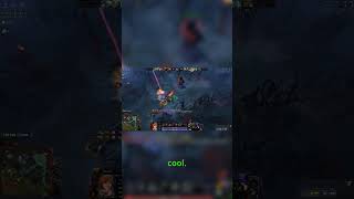 Invoker be like diff #dota2 #dota #дота2