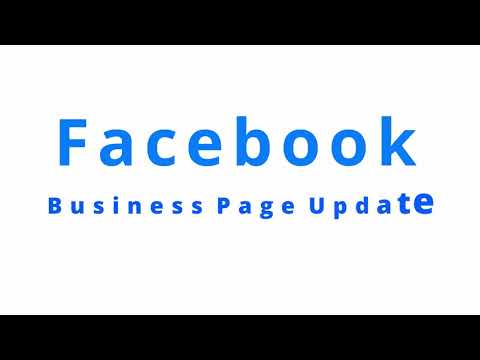 Facebook | How