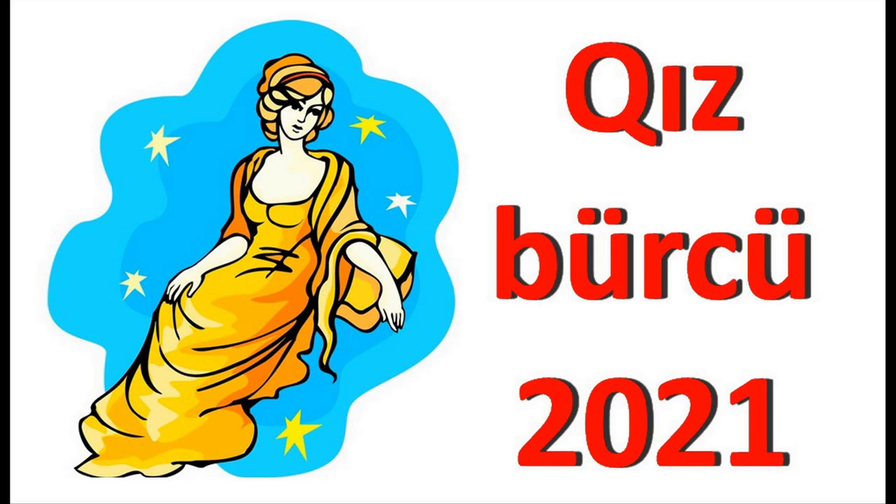 qız