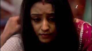 Parineeta | Ep - 362 | Preview | Nov 11 2025 | Zee Bangla