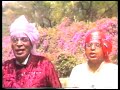 DasakathiaNabakeli— Baidyanathak Ratna Sharma & Bhimsen Satapathi Mp3 Song