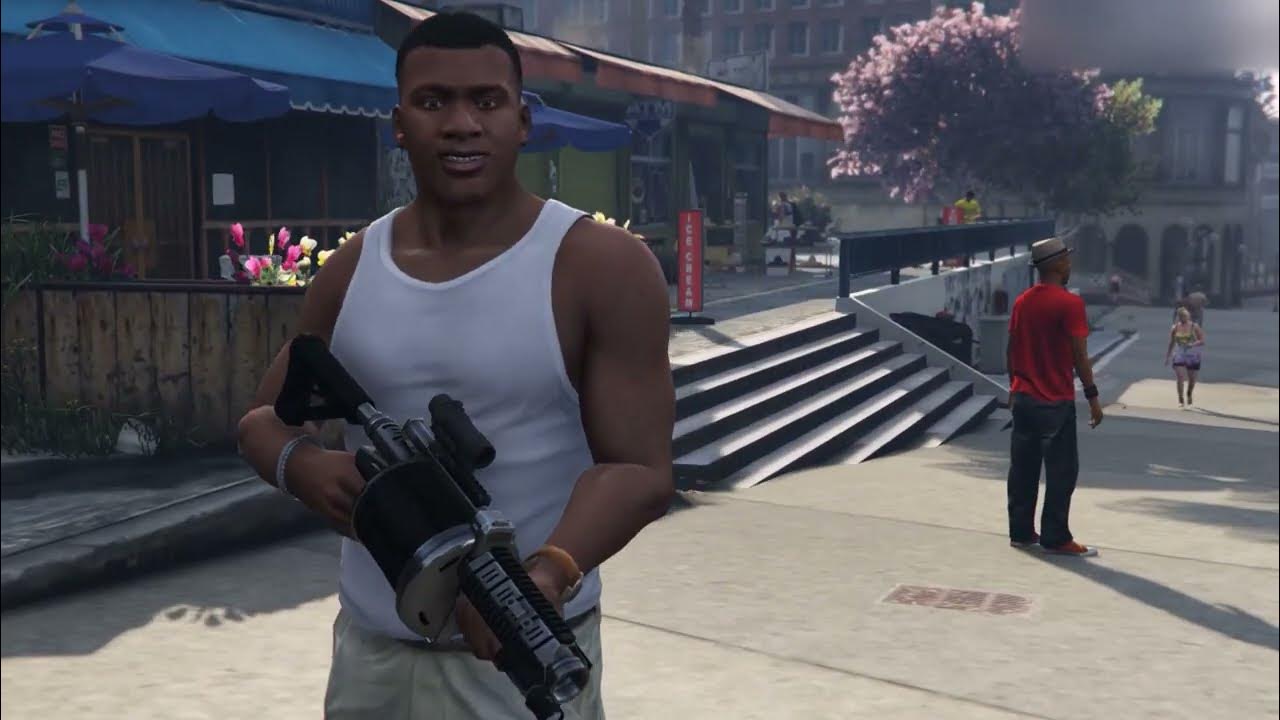 Gta 5 fail. Desert eagle gta 5. дезерт игл в гта 5. дигл гта 5.