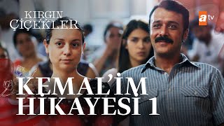 Kemal'im Hikayesi 1 | | HİKAYE ÖZEL KOLAJ (2.Sezon)