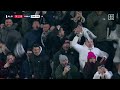 Sensationelles Real-Aus: Albacete - Real Madrid | Achtelfinale | Copa del Rey | DAZN Highlights