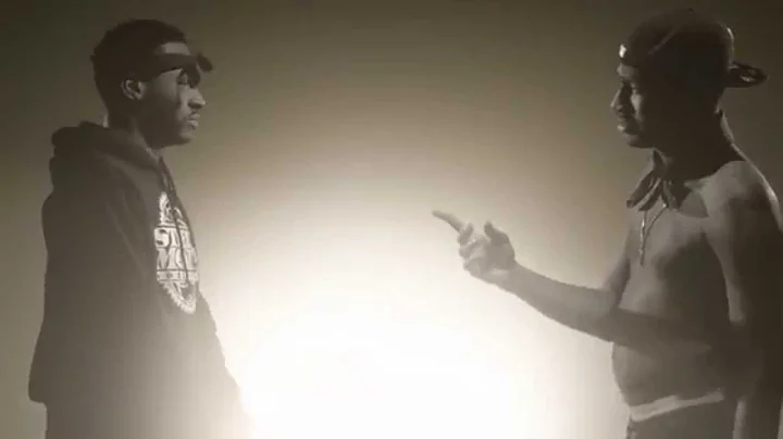 Bankroll Fresh - Come Wit It