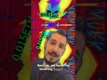 Top Upcoming #NFT Launches: #btc Repears, Filecoin NFTs, Working Dead, Anime NFTs, Birds Aren't Real
