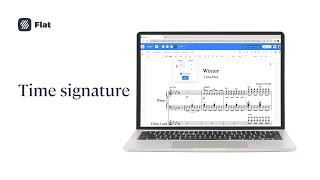 Celebrity How to add and change the key signature in Flat Net Worth
