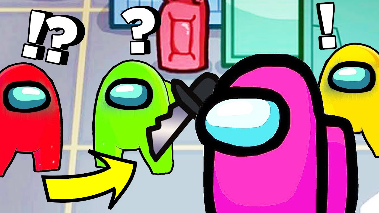 поззи роблокс. включи видео бози. поззи броз. поззи роблокс аватар. поззи обби.