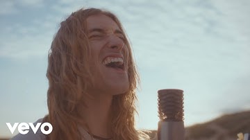 Torus - When It Comes (Official Video)