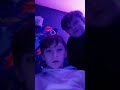 remake 3 Renagade waider wth my lil bro