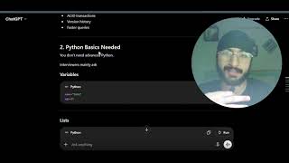 Information Apache Spark Fundamentals in Databricks | Interview Questions Answered Update