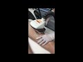 Traitement de la cellulite  lyon par velashape  