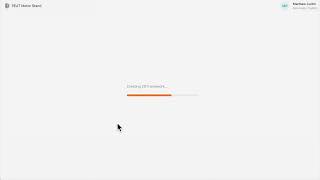 Functional Datums in Drafter