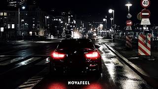 NovaFeel - Late Nights (Original Mix)