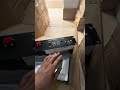 Brand New Lithium Battery Series with Documents | Bulk Quantity Available | Al Shahbaz Solar