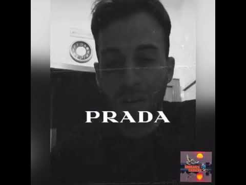 Trinitapoli Ignazio si sente Fast
