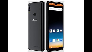 PCD P63L Mobile Phone User Manual | Features and Functions Explained