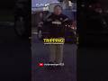 Cop Gets Owned and Dismissed In A Heartbeat! ID Refusal! First Amendment Audit! #copsowned #police