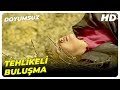 Doyumsuz - Bahar'ın İlk Müşterisi | Bahar Öztan Eski Türk Filmi