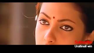 Tamil Love Songs | Kuliruthu Kuliruthu HD Video | Taj Mahal Movie | AR Rahman Music | Tamil Songs